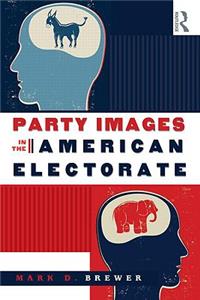 Party Images in the American Electorate