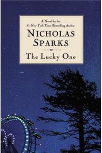 The Lucky One