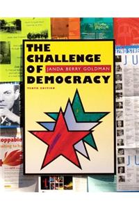 The Challenge of Democracy