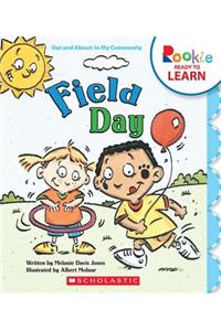 Field Day