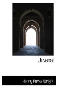 Juvenal