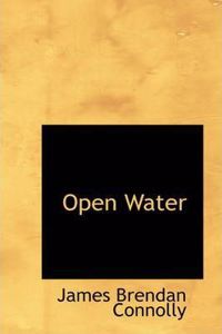Open Water