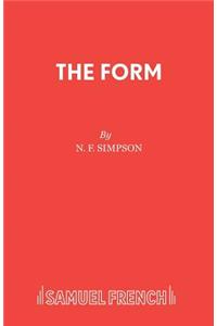 Form
