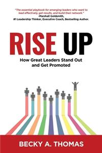 Rise Up
