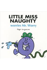 Lit Miss 66 Books Naughty Pb
