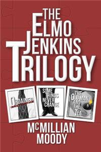 Elmo Jenkins Trilogy