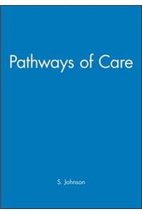 Pathways of Care