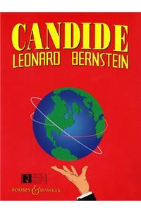 Candide