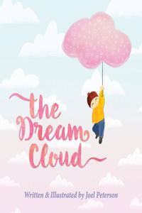 Dream Cloud