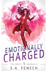 Emotionally Charged