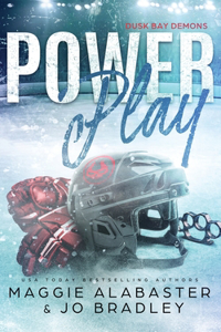 Power Play