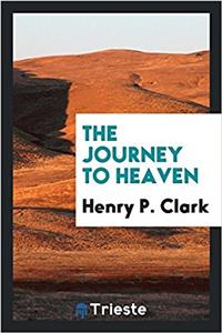 Journey to Heaven