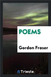 Poems
