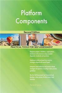 Platform Components Second Edition