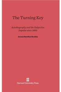 Turning Key