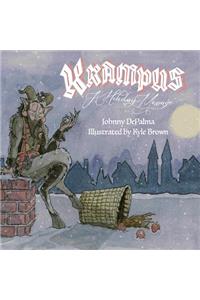 Krampus