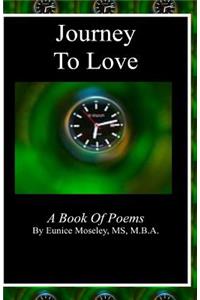 Journey to Love