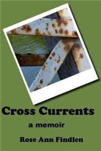 Cross Currents