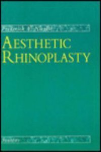 Aesthetic Rhinoplasty