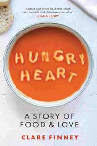 Hungry Heart