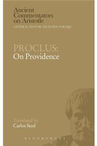 Proclus