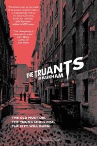 Truants