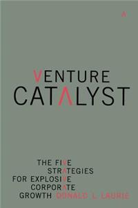 Venture Catalyst