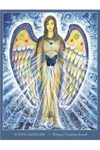 Loving Kindness Journal