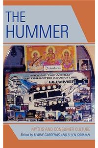 Hummer