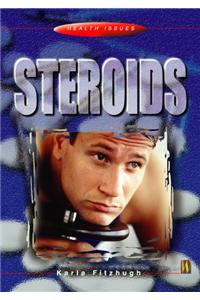 Steroids
