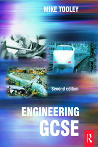 Engineering GCSE