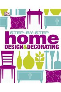 Home Design and Decorating