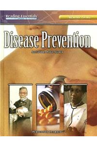 Disease Prevention