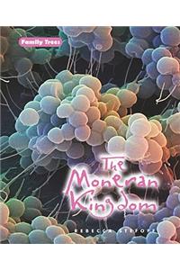 Moneran Kingdom