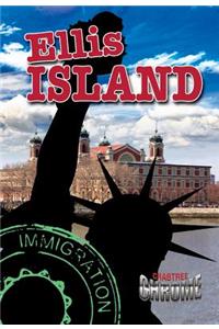 Ellis Island