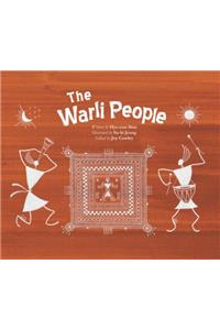 The Warli People