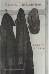 Ceremony in Lone Tree