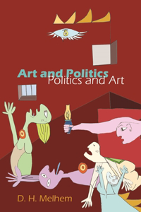 Art and Politics / Politics and Art