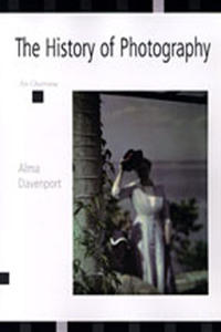 History of Photography