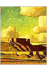 Escape to Reality