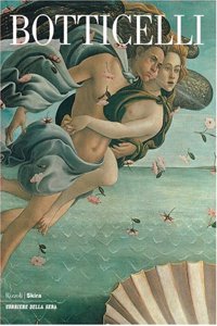 Botticelli