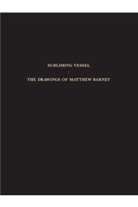 The Subliming Vessel