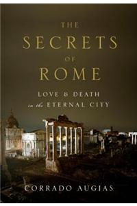 Secrets of Rome