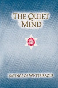 Quiet Mind
