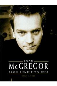 Ewan McGregor