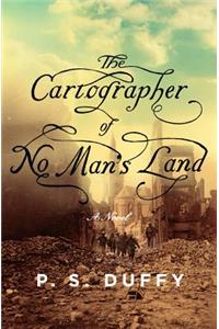 The Cartographer of No Man's Land