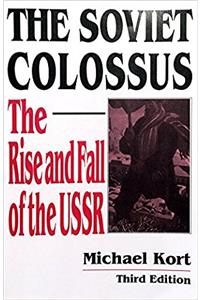 Soviet Colossus