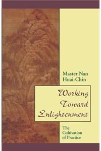Working Toward Enlightenment