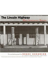 Lincoln Highway