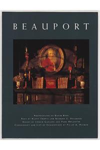 Beauport